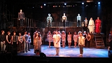 Jesus Christ Superstar - BoCo (130)